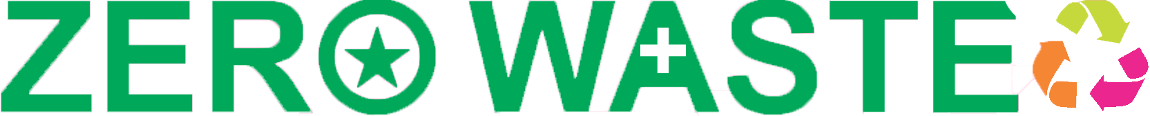 Zero Waste